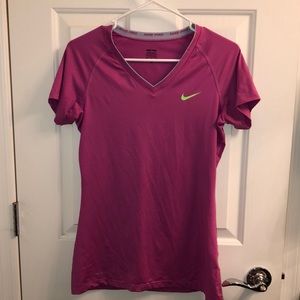 Nike T-shirt